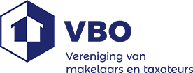 VBO Makelaar