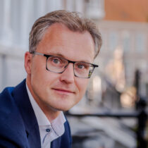 Adjan Sterkenburg Register makelaar