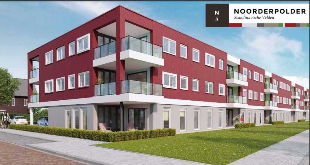 zierikzee-sandstrom-appartementen-bijdevaate-makelaardij