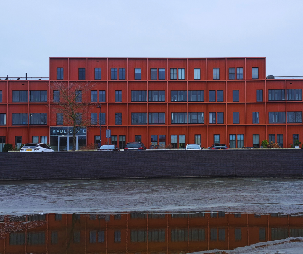 zierikzee-poortkade-146-bijdevaate-makelaardij